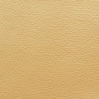 Материал: Soft Leather (), Цвет: Zephyr